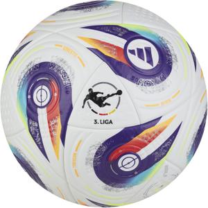 Bola da Alemanha 3. Bundesliga Pro 2025/26