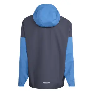 Hiking jacket for kids adidas Terrex Xploric 2.5 Layer Climaproof image-1