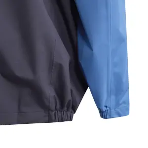 Hiking jacket for kids adidas Terrex Xploric 2.5 Layer Climaproof image-4