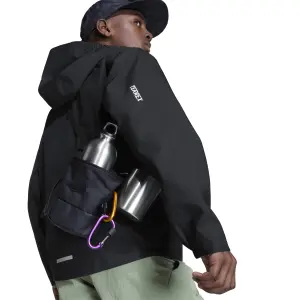 Veste de randonnée enfant adidas Terrex image-5