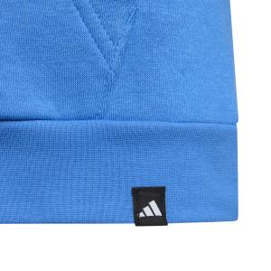 Hoodie mit Kinderlogo adidas Terrex image-2