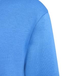 Hoodie mit Kinderlogo adidas Terrex image-4