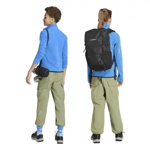 Pantalon cargo enfant adidas Terrex Xploric Clima365 image-3