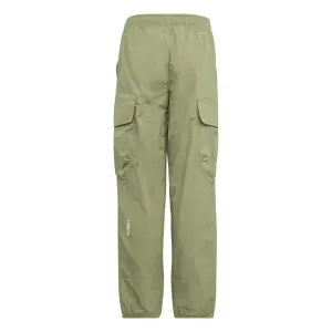 Pantalon cargo enfant adidas Terrex Xploric Clima365 image-2