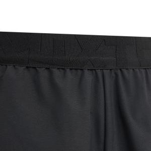 Shorts für Kinder adidas Terrex Multi Clima365 image-3