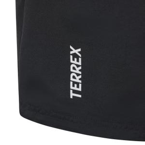 Shorts für Kinder adidas Terrex Multi Clima365 image-4