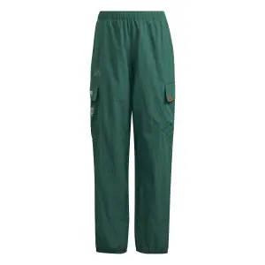 Pantalon cargo enfant adidas Adidas Minecraft Terrex Clima365