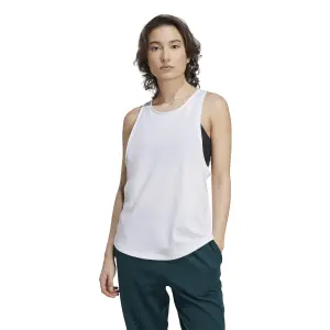 Women's tank top adidas Essentials image-1