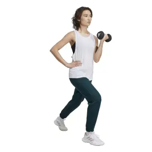 Women's tank top adidas Essentials image-2