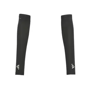 Armstulpen adidas Clima
