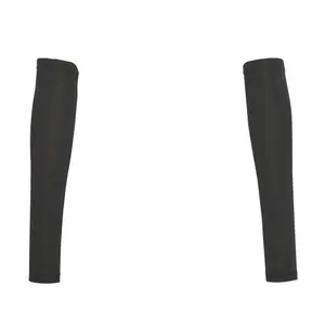 Armstulpen adidas Clima image-1