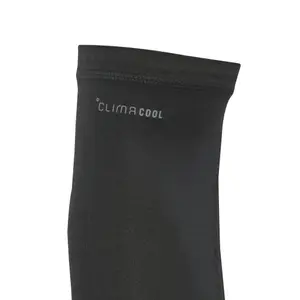 Armstulpen adidas Clima image-2