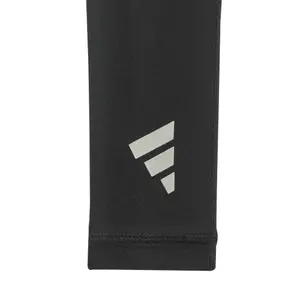 Armstulpen adidas Clima image-3