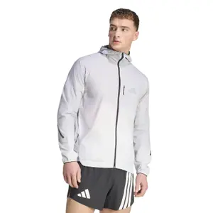 Coupe-vent adidas XPR Light image-1