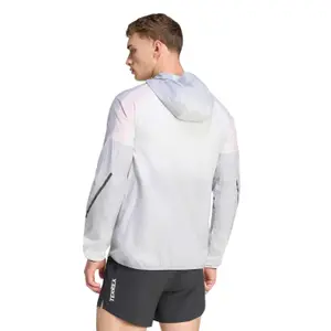 Coupe-vent adidas XPR Light image-2