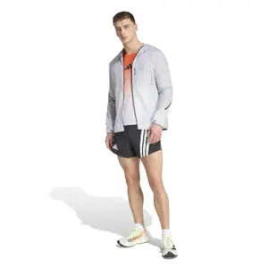 Coupe-vent adidas XPR Light image-4