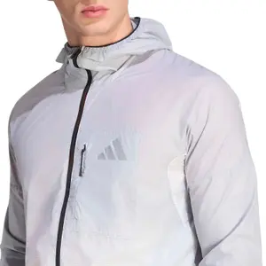 Coupe-vent adidas XPR Light image-5