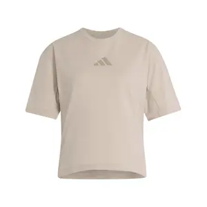 Women's T-shirt adidas Terrex Xploric Climacool+