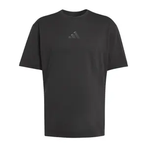T-shirt adidas Terrex Xploric Climacool+ image-0
