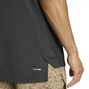 T-shirt adidas Terrex Xploric Climacool+ image-4