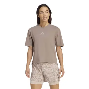 T-Shirt adidas Terrex Xperior image-1
