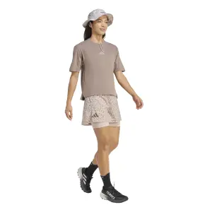 T-Shirt adidas Terrex Xperior image-2