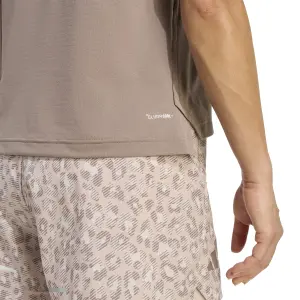 T-Shirt adidas Terrex Xperior image-5