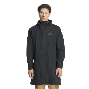 Vandringsjacka adidas Terrex Multi 2 Layer image-1