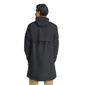 Vandringsjacka adidas Terrex Multi 2 Layer image-3