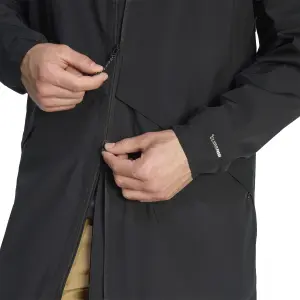 Vandringsjacka adidas Terrex Multi 2 Layer image-5