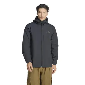 Kurtka turystyczna adidas Terrex Multi 2.5 image-1