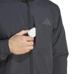 Kurtka turystyczna adidas Terrex Multi 2.5 image-4