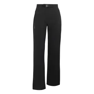 Women's Trousers adidas Terrex Xperior Clima365 image-0
