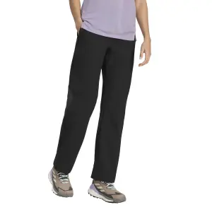 Women's Trousers adidas Terrex Xperior Clima365 image-2
