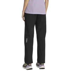 Women's Trousers adidas Terrex Xperior Clima365 image-3