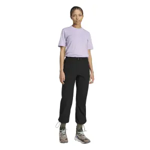 Women's Trousers adidas Terrex Xperior Clima365 image-1