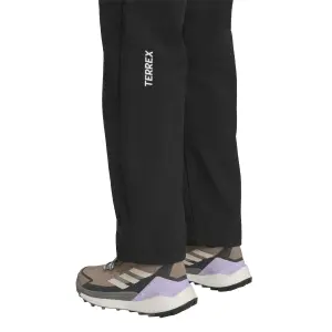 Women's Trousers adidas Terrex Xperior Clima365 image-4