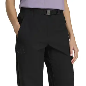 Women's Trousers adidas Terrex Xperior Clima365 image-5