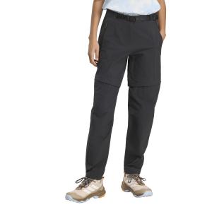 Damesbroek adidas Terrex Xperior Utilitas Clima365 image-1