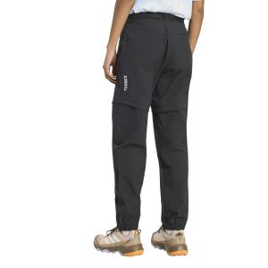 Damesbroek adidas Terrex Xperior Utilitas Clima365 image-2