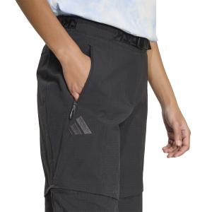 Damesbroek adidas Terrex Xperior Utilitas Clima365 image-4