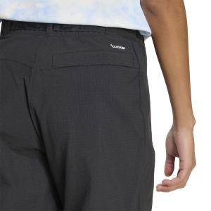 Damesbroek adidas Terrex Xperior Utilitas Clima365 image-5