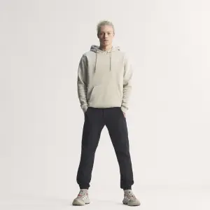 Calças para caminhadas adidas Terrex Xperior Utilitas CLIMA365 image-4