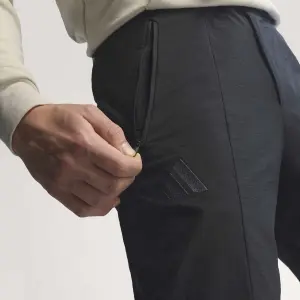 Calças para caminhadas adidas Terrex Xperior Utilitas CLIMA365 image-5