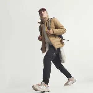 Calças para caminhadas adidas Terrex Xperior Utilitas CLIMA365 image-6