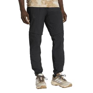 Hiking Trousers adidas Terrex Xperior Utilitas CLIMA365 image-1