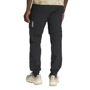 Hiking Trousers adidas Terrex Xperior Utilitas CLIMA365 image-2