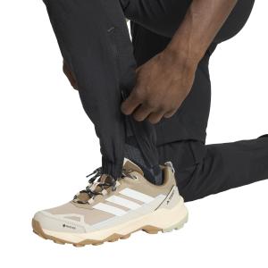 Hiking Trousers adidas Terrex Xperior Utilitas CLIMA365 image-5