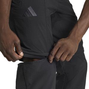 Hiking Trousers adidas Terrex Xperior Utilitas CLIMA365 image-6