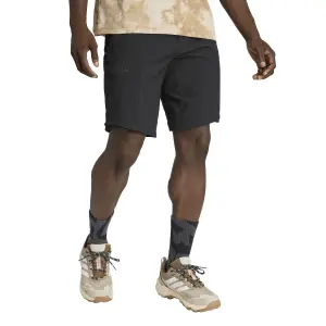 Calças para caminhadas adidas Terrex Xperior Utilitas CLIMA365 image-3